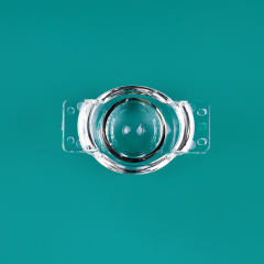 Projector Lens for Led Headlight Low Beam