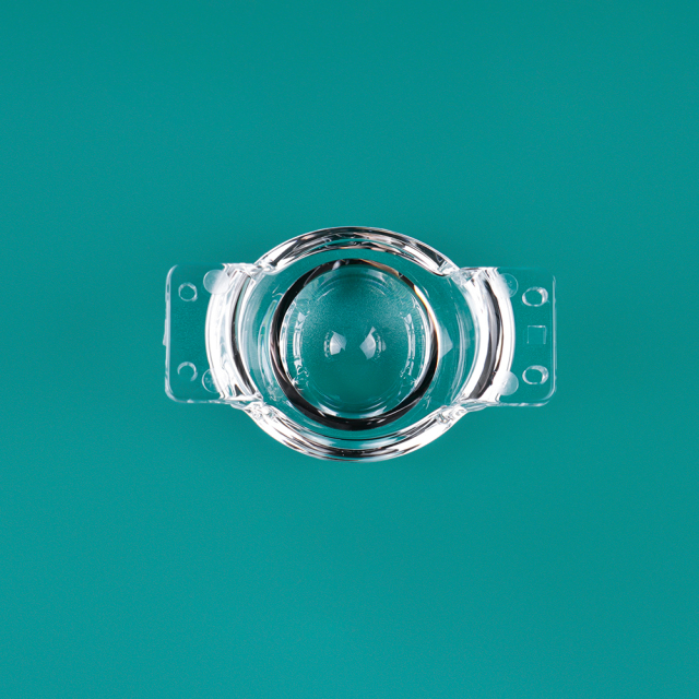 Projector Lens for Led Headlight Low Beam