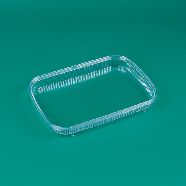 适用于5x7英寸矩形汽车大灯镜面