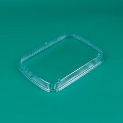 适用于5x7英寸矩形汽车大灯镜面