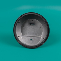 Rear Housing for 7 inch Round Headlight