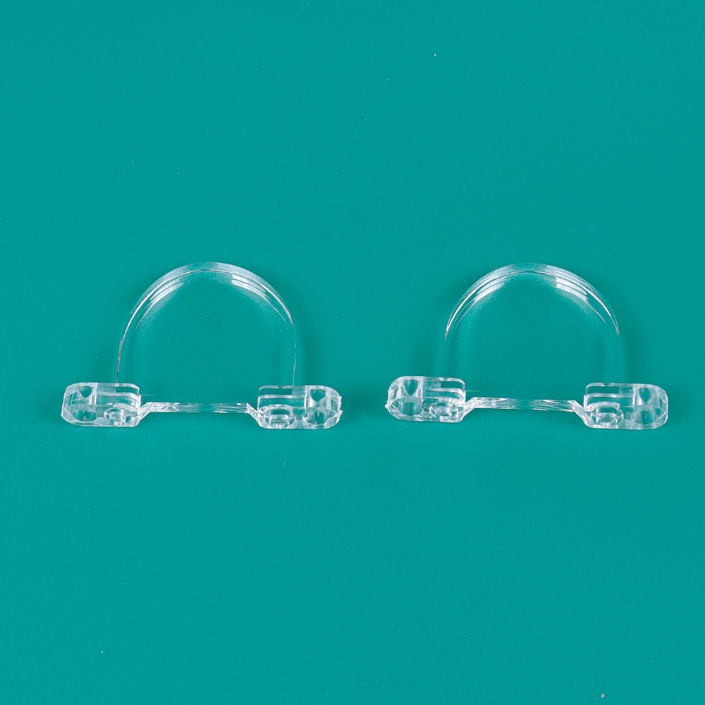 Projector Lens for Led Car Lights