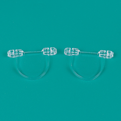 适用于汽车摩托车大灯远光辅助透镜