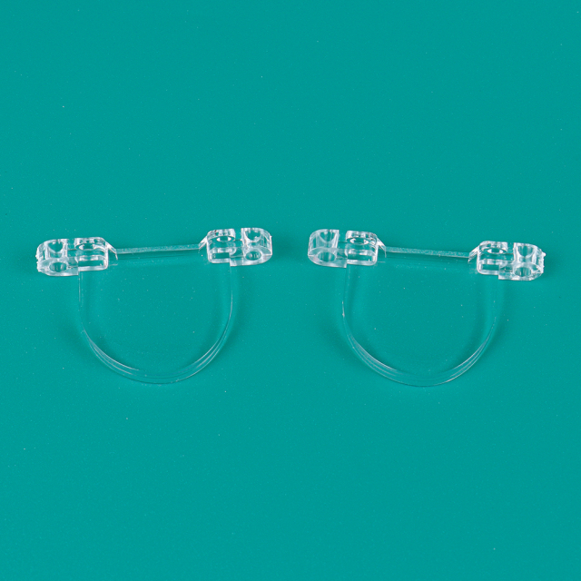 适用于汽车摩托车大灯远光辅助透镜