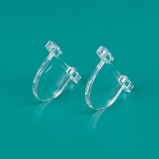 适用于汽车摩托车大灯远光辅助透镜