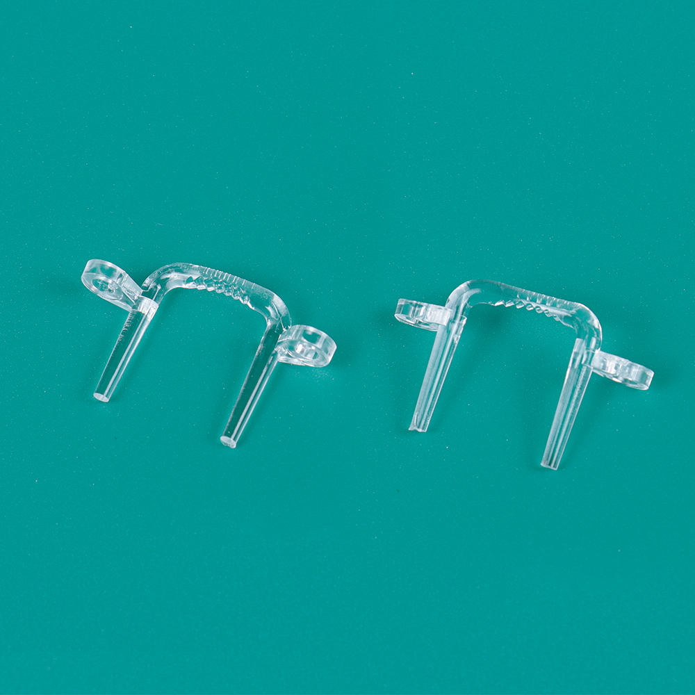 Position Light Lens for Led Headlight