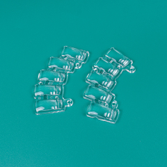 Turn Signal / Position Light Lens for Led Headlight