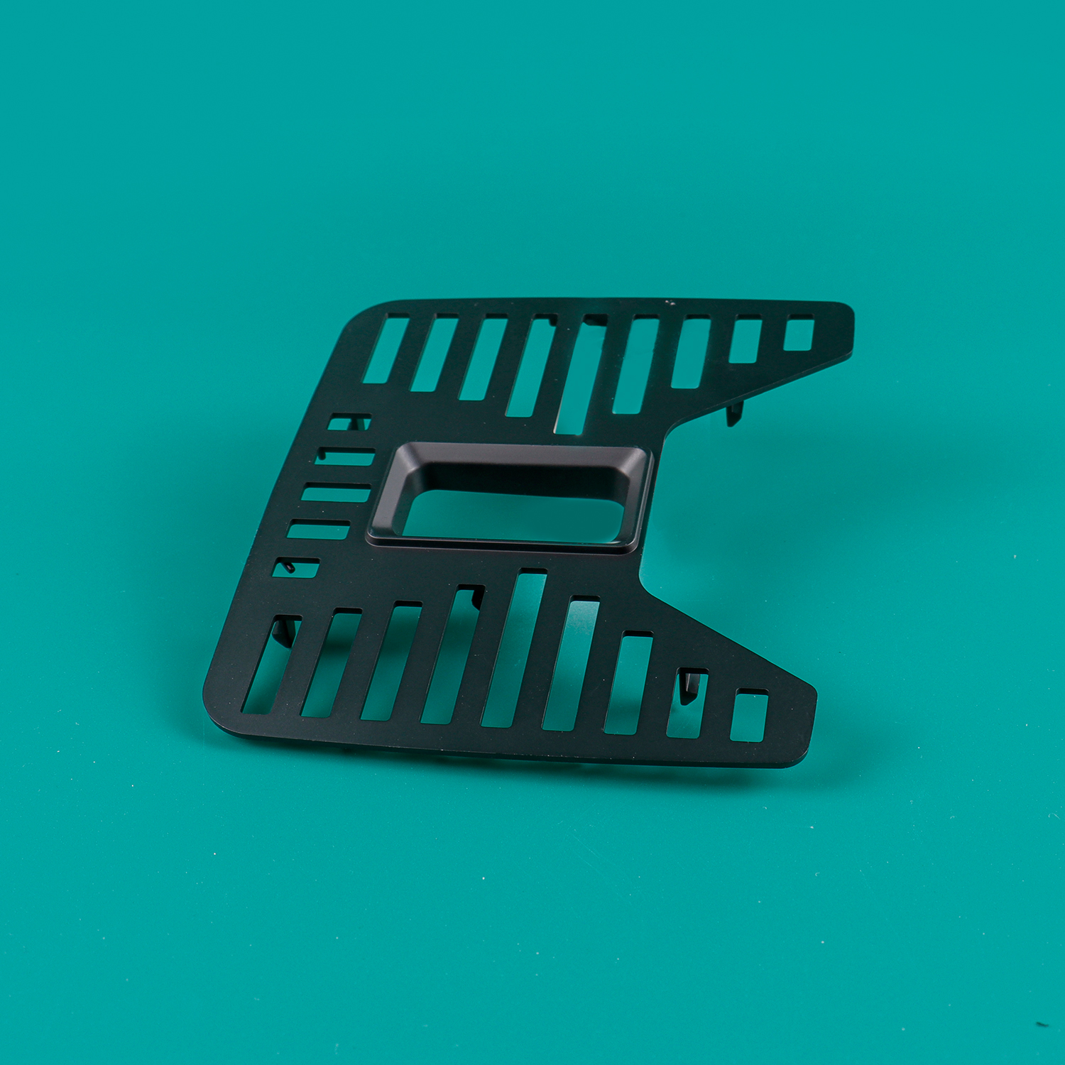 Trim Bezel for Led Tail Light