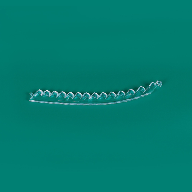 雪佛兰索罗德专车专用后装前照大灯总成转向灯透镜