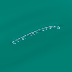 雪佛兰索罗德专车专用后装前照大灯总成转向灯透镜