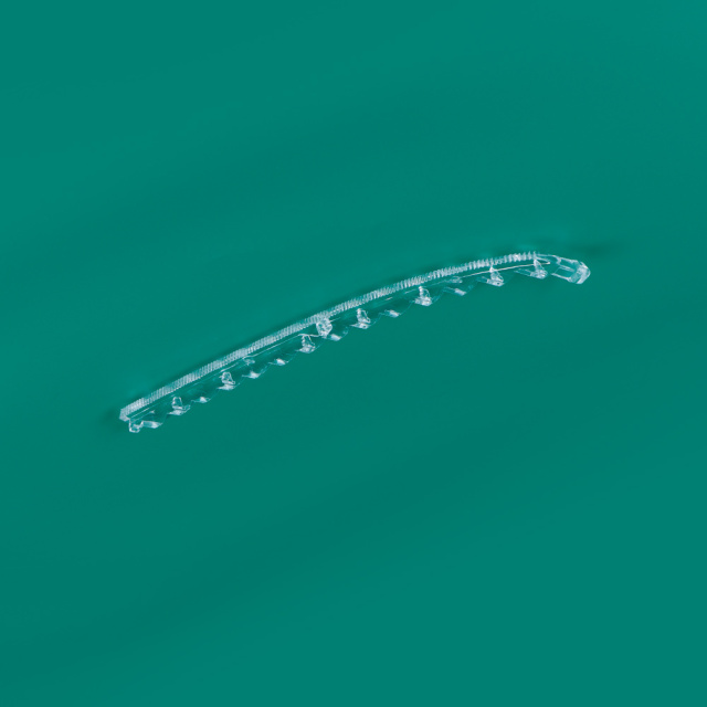 雪佛兰索罗德专车专用后装前照大灯总成转向灯透镜