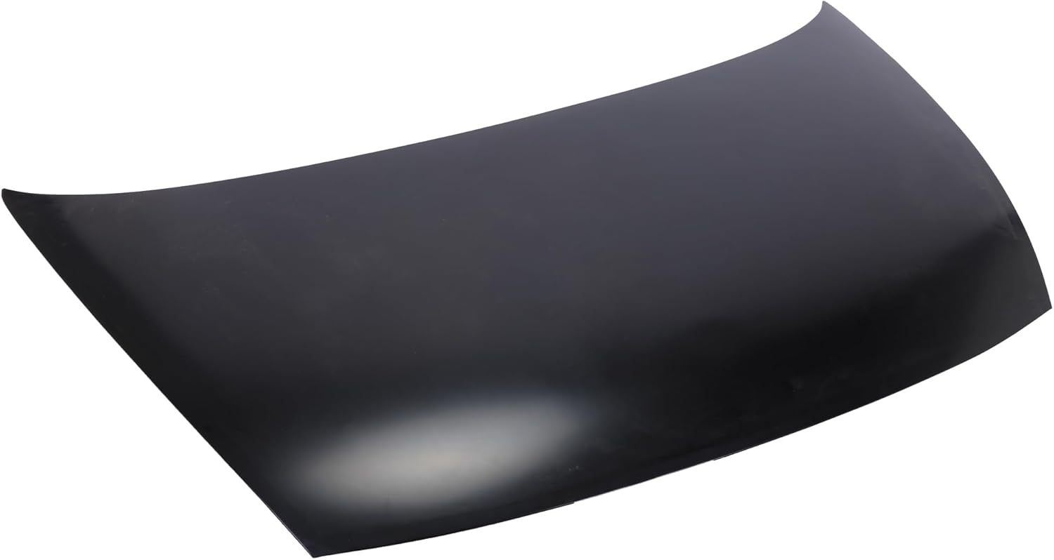 Hood Panel Fits For Honda Civic 60100SVAA90ZZ, Replacement 2006 2007 2008 2009 2010 2011