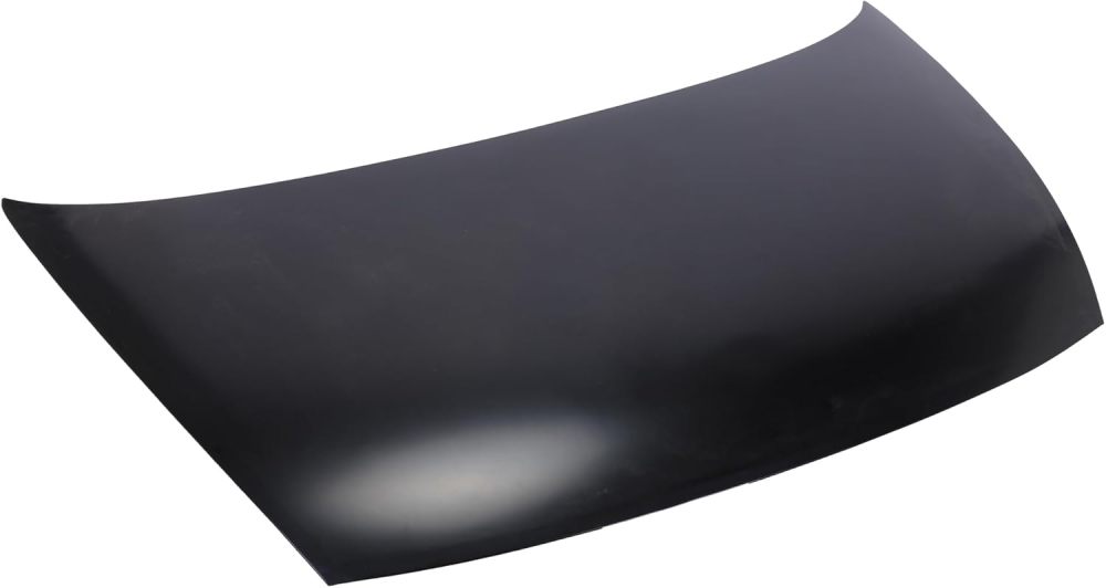 Hood Panel Fits For Honda Civic 60100SVAA90ZZ, Replacement 2006 2007 2008 2009 2010 2011