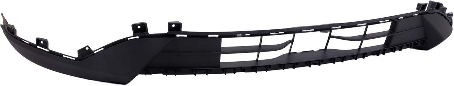 Fits For 2020 2021 2022 Ford Escape Front Bumper Cover W/Upper Lower Set