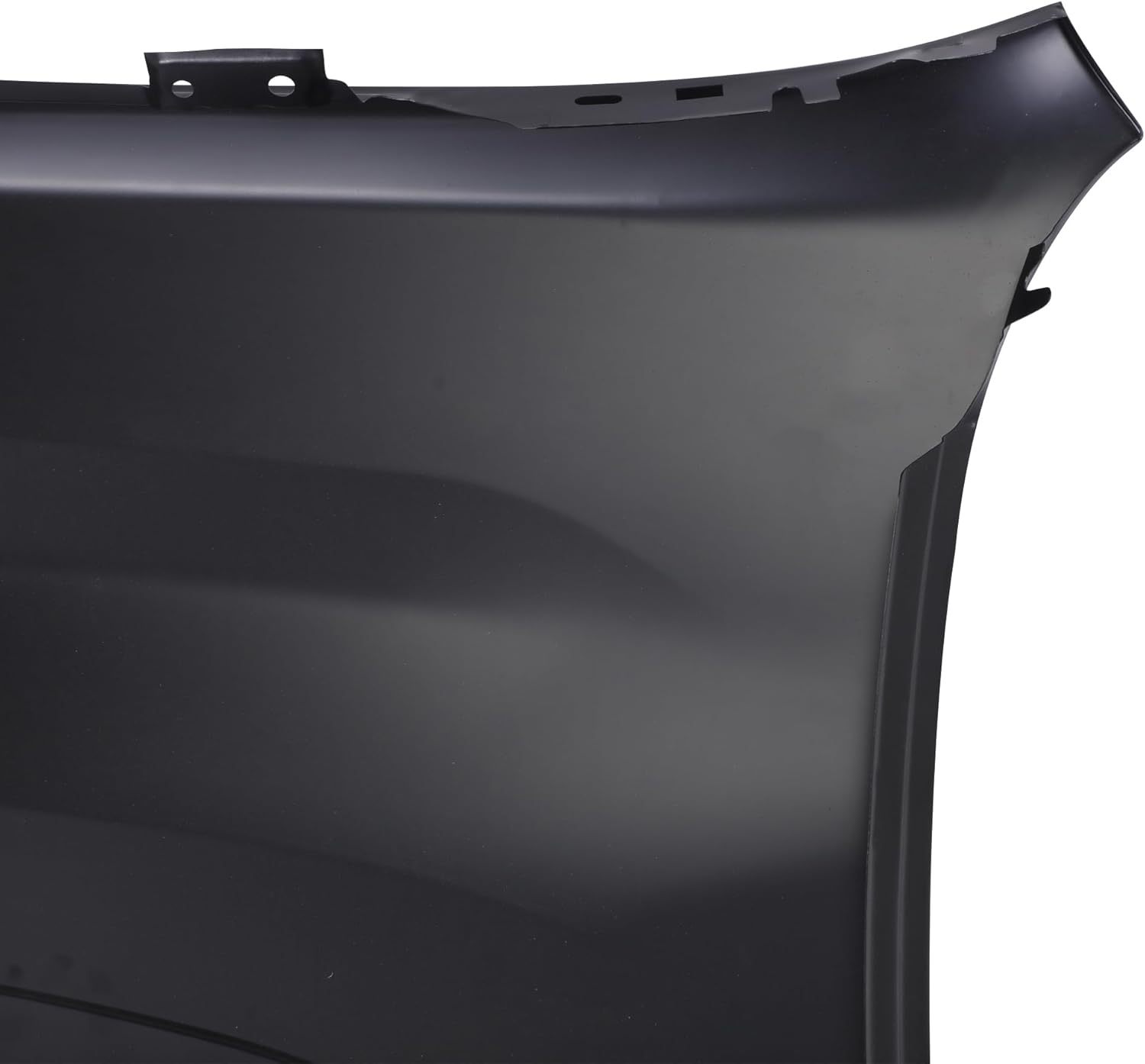 Fits For Chevy Silverado 2500/3500 HD 2020 2021 2022 2023 Front Fender Passenger Right Side 84581167