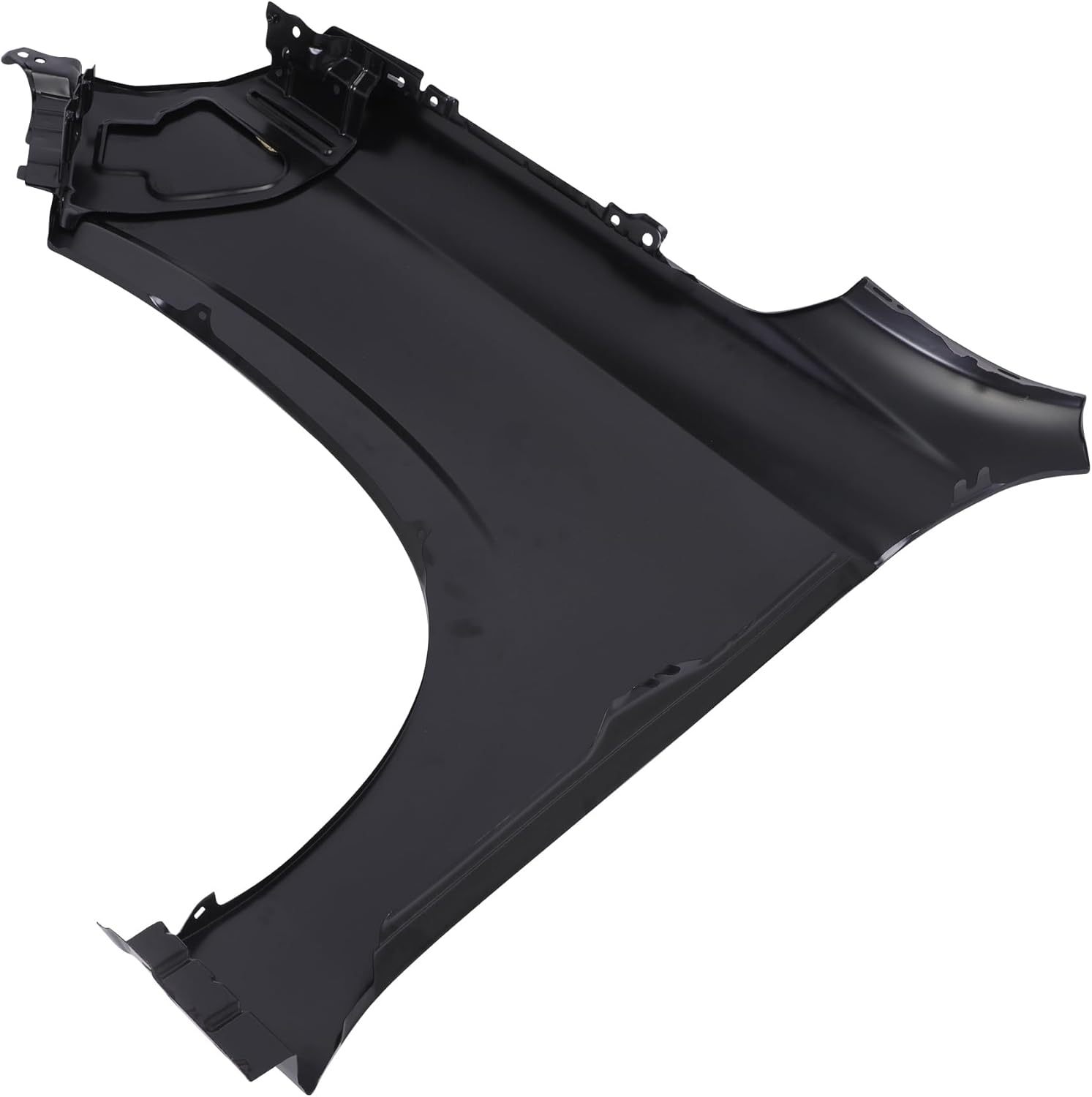 Fender Front Passenger Right Side For Chevrolet Suburban Tahoe 2021 2022 2023