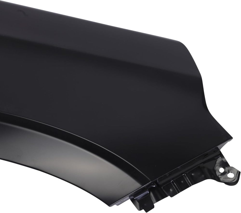 Fender Front Passenger Right Side For Chevrolet Suburban Tahoe 2021 2022 2023