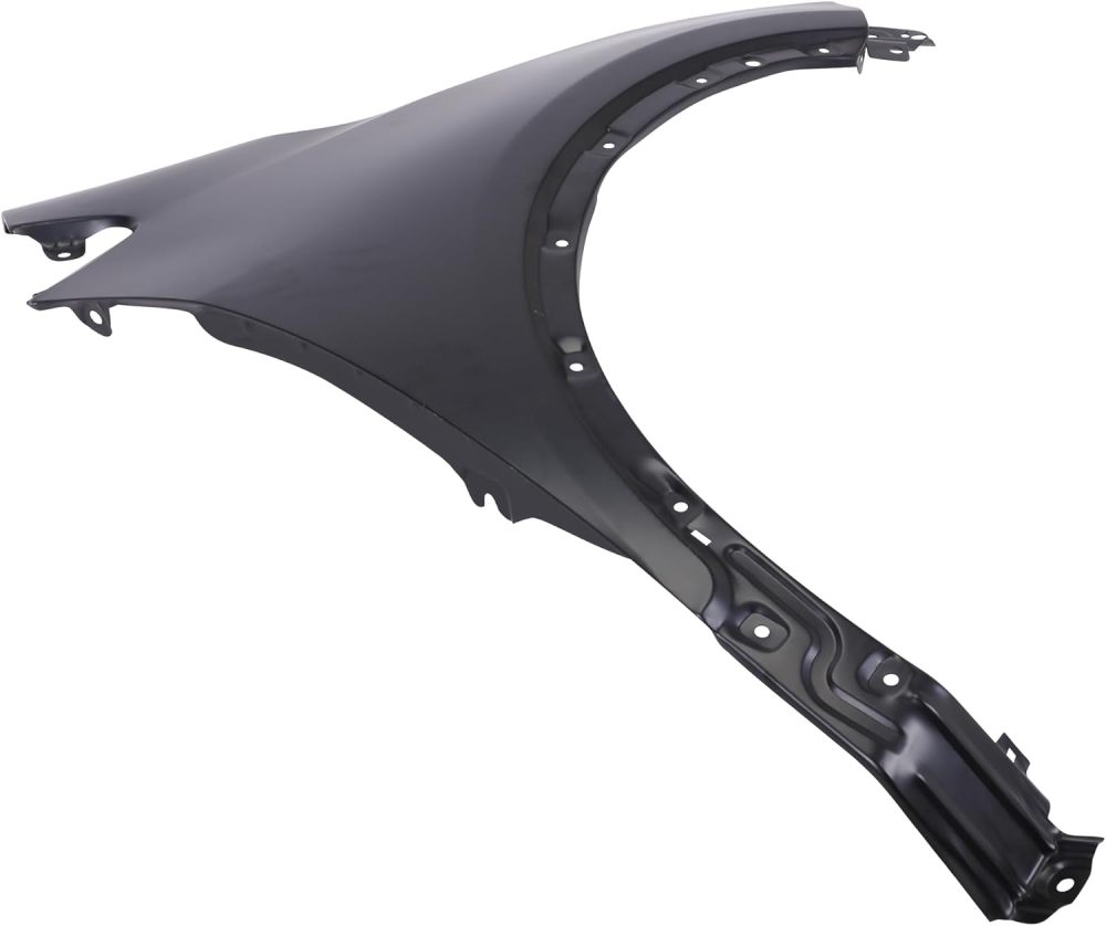 Fits For Buick Encore 2017 2018 2019 2020 2021 2022 Front Fender Passenger Right Side 42666344