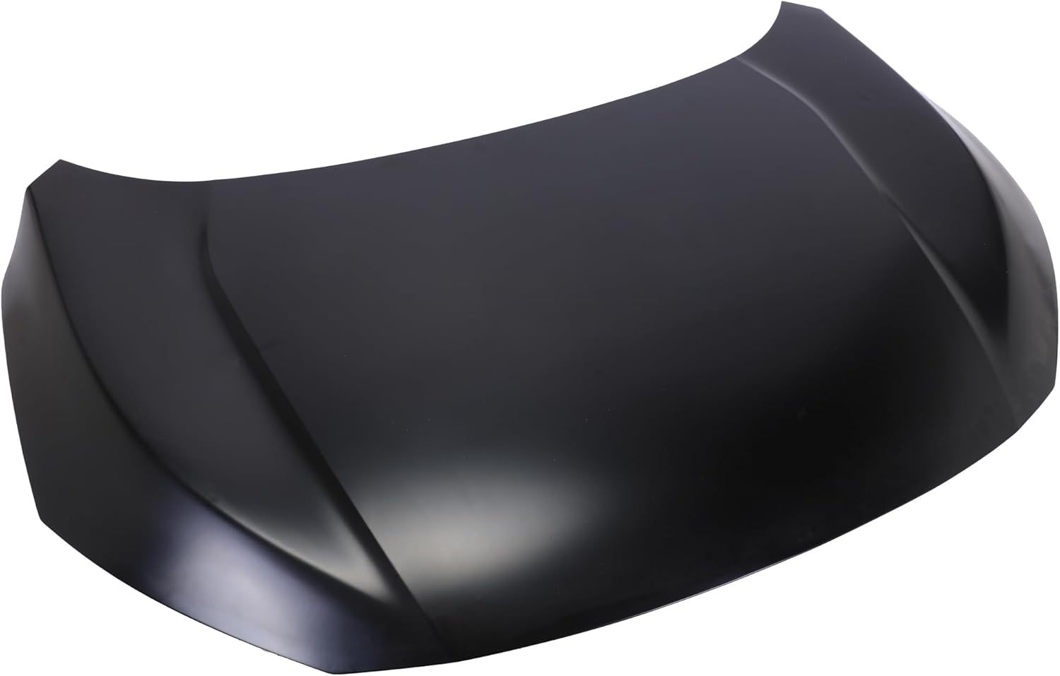 New Primed Steel Hood Panel Assembly Fits For 2016-2020 Honda Civic 60100TBAA00ZZ