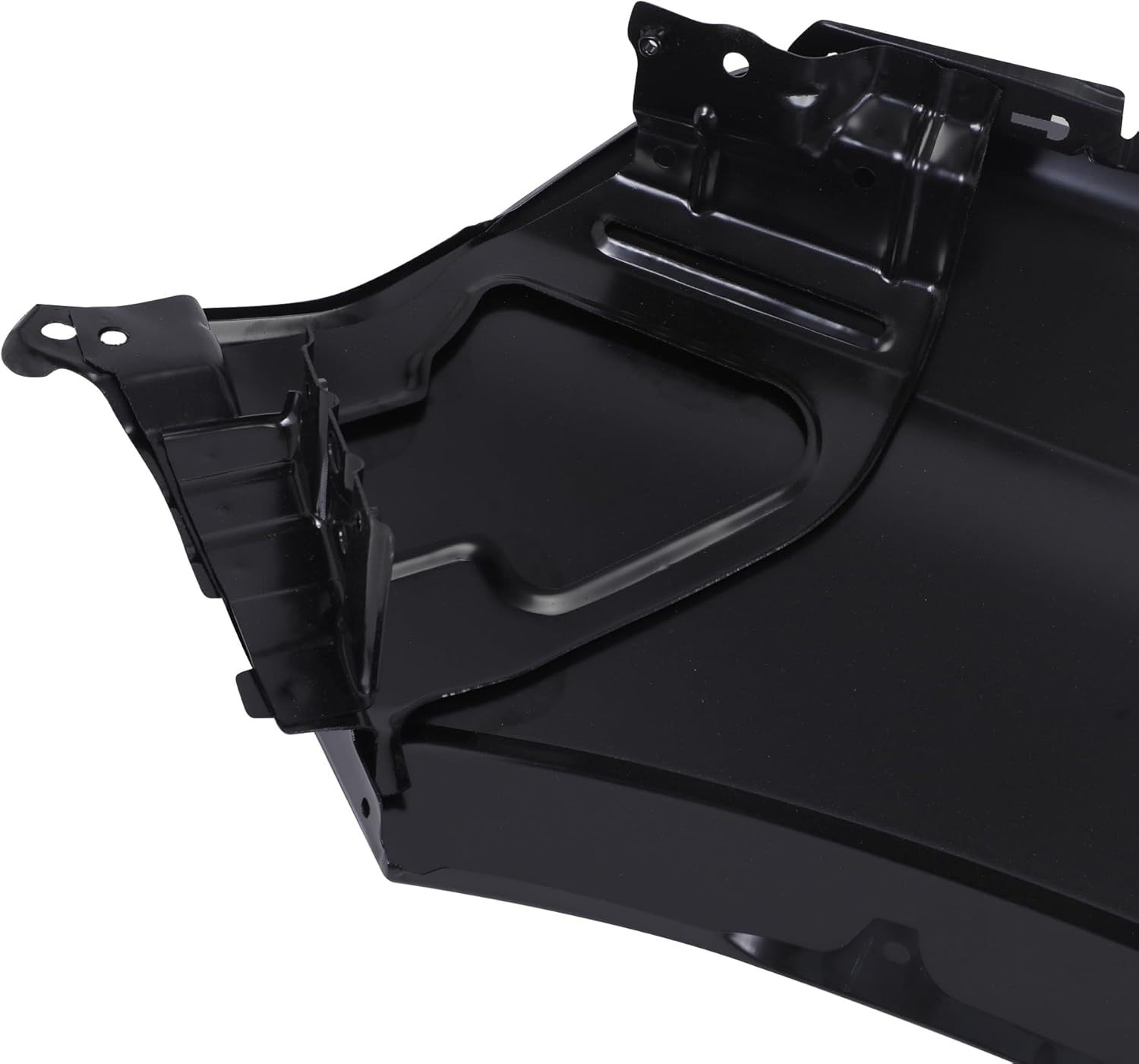 Fender Front Passenger Right Side For Chevrolet Suburban Tahoe 2021 2022 2023