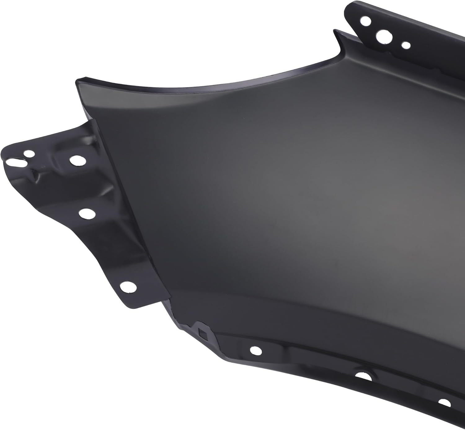 Fits For Buick Encore 2017 2018 2019 2020 2021 2022 Front Fender Passenger Right Side 42666344