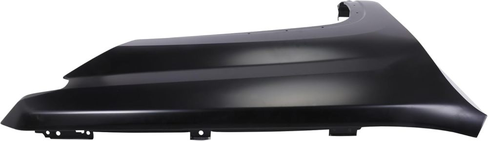 Fits For Chevy Silverado 2500/3500 HD 2020 2021 2022 2023 Front Fender Passenger Right Side 84581167