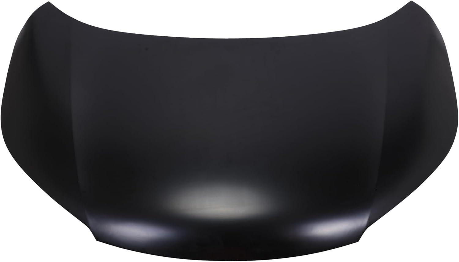 New Primed Steel Hood Panel Fits 2012 2013 2014 2015 2016 Honda CR-V HO1230168 60100T0JA90ZZ
