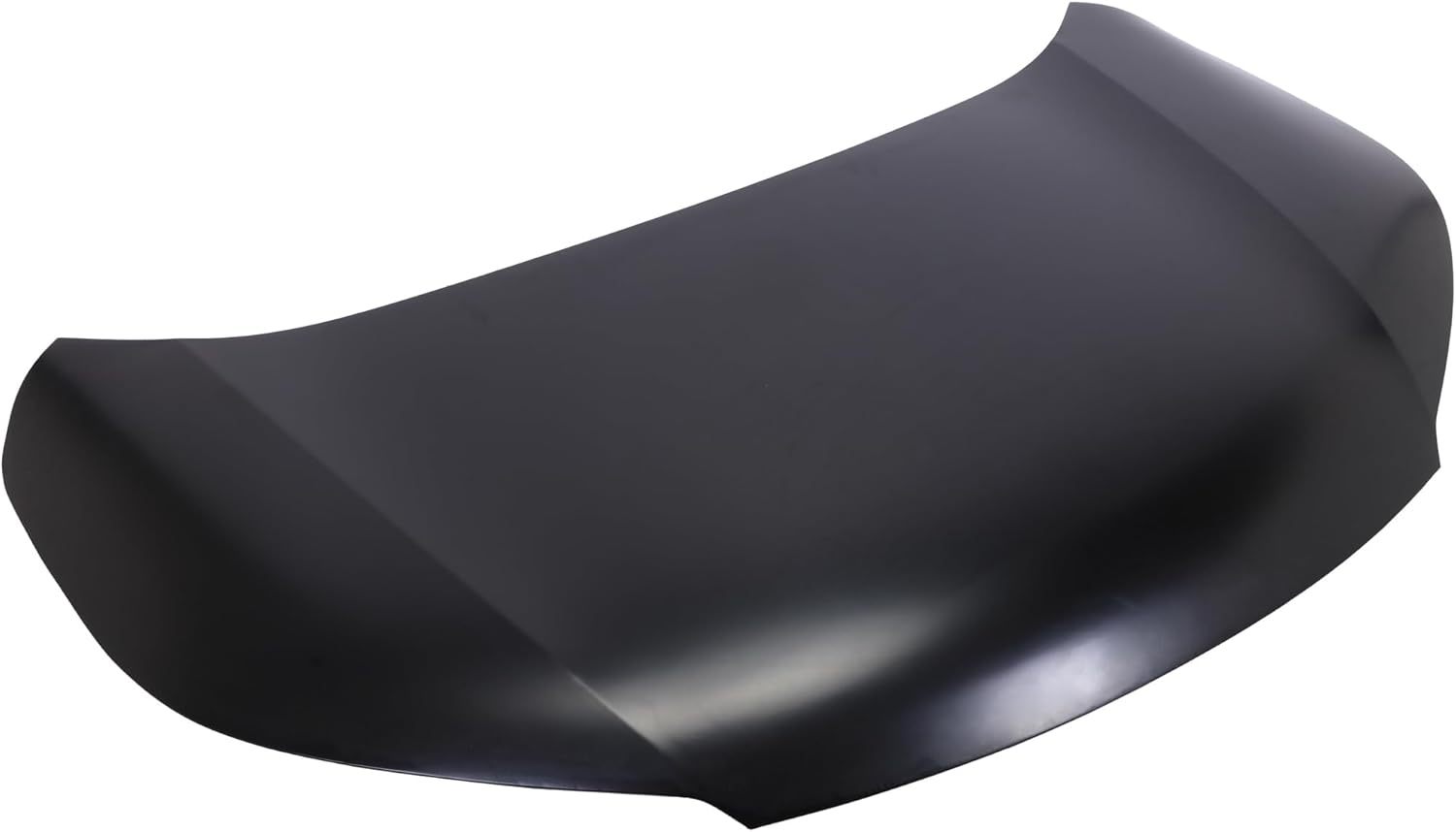 New Primed Steel Hood Panel Fits 2012 2013 2014 2015 2016 Honda CR-V HO1230168 60100T0JA90ZZ
