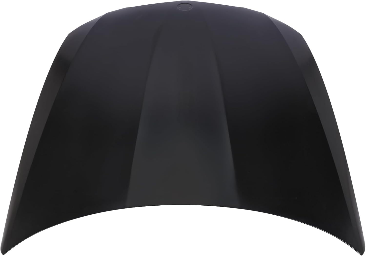 Replacement Part Hood Panel Compatible with 2009-2012 BMW 323i 335i 328i OEM 41617153940