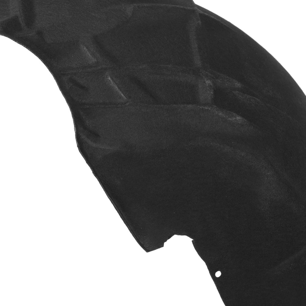 Front Driver Fender Liner For 2016 2017 2018-2019 Chevrolet Cruze, Replacement Left Side 84156926