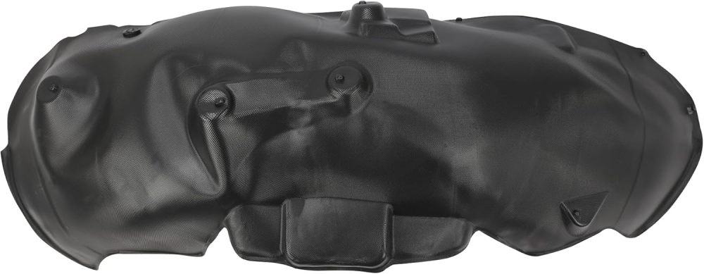 Replacement Front Right/Left Side Fender Liner For 2002-2008 Dodge Ram 1500/2003-2009 Ram 2500