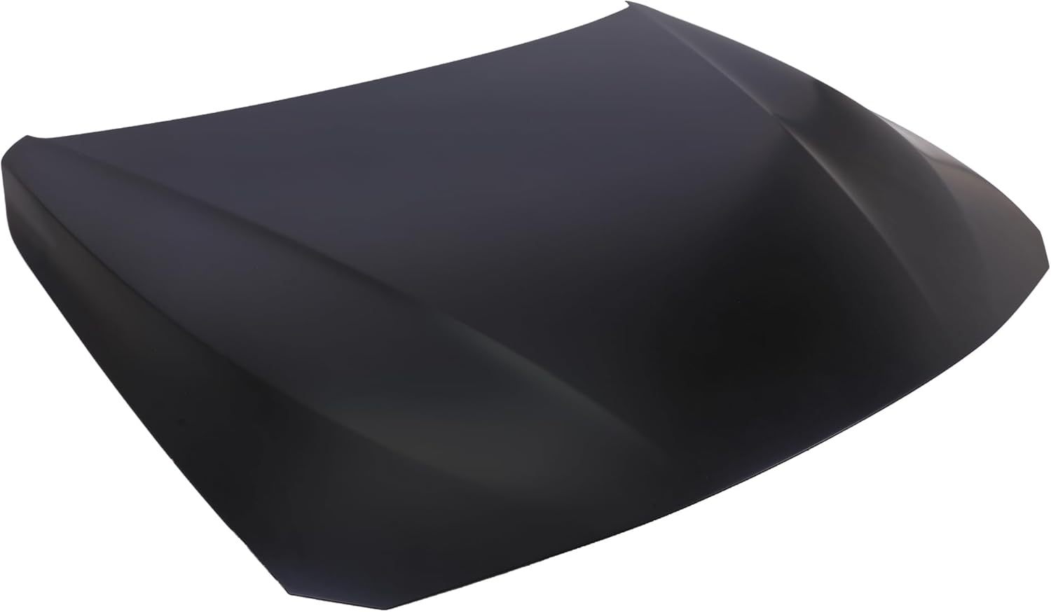 For 2012-2018 BMW 328 330 335 Front Hood Panel Assembly Steel Primed OEM 41007290944
