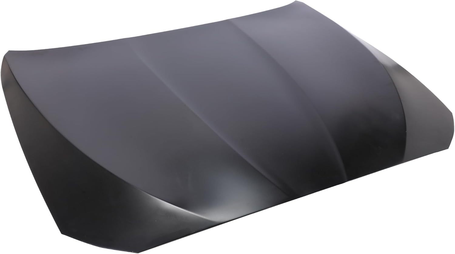 New Replacement Front Hood Panel Fits For 2011 2012 2013 2014 2015 2016 BMW 535i 528i 550i 535i 41617207194