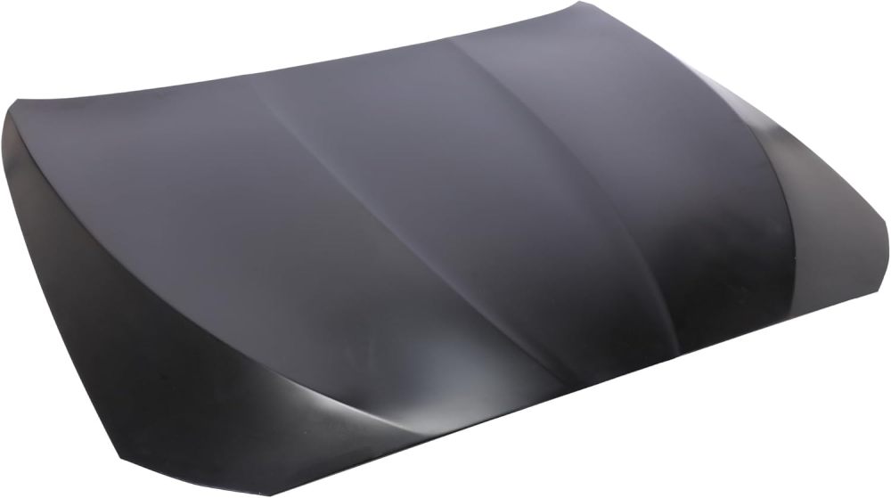 New Replacement Front Hood Panel Fits For 2011 2012 2013 2014 2015 2016 BMW 535i 528i 550i 535i 41617207194