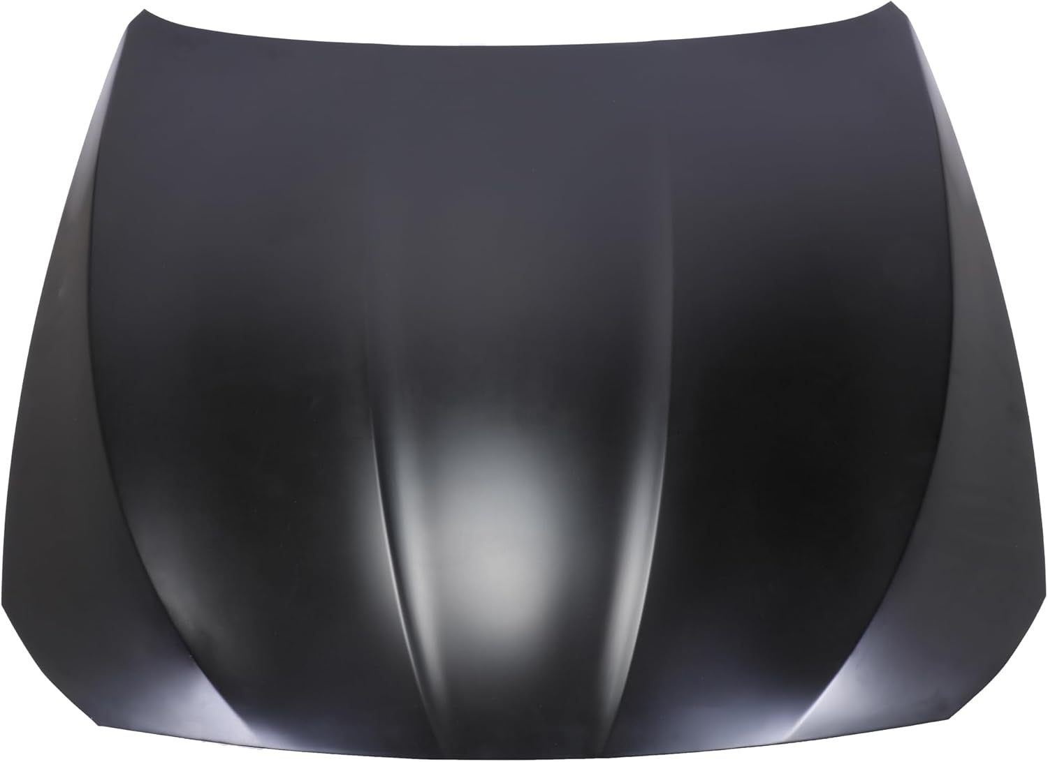 New Replacement Front Hood Panel Fits For 2011 2012 2013 2014 2015 2016 BMW 535i 528i 550i 535i 41617207194