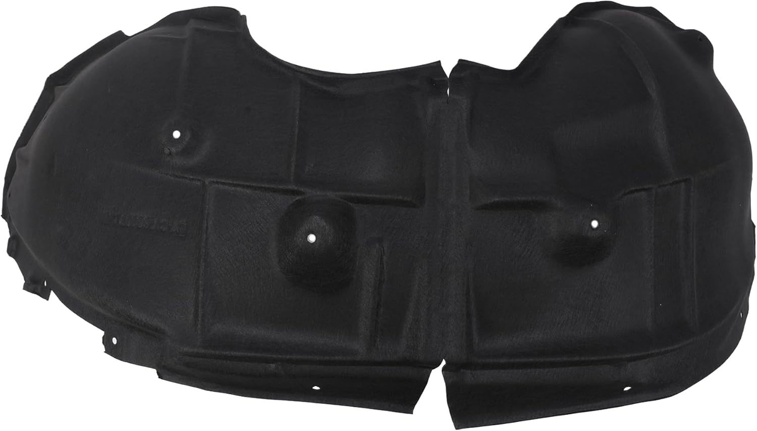 Fender Liner For 2019-2023 GMC Sierra Front Driver Left Side Liner Replacement Splash Shields 84533748