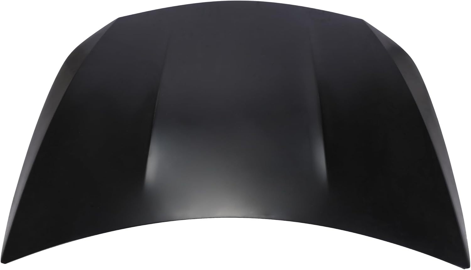 Replacement Part Compatible with Mercedes-Benz CLA250 CLA45 AMG 2020 2021 2022 2023 Hood Panel Aluminum Assembly (OEM Number 2928800057)