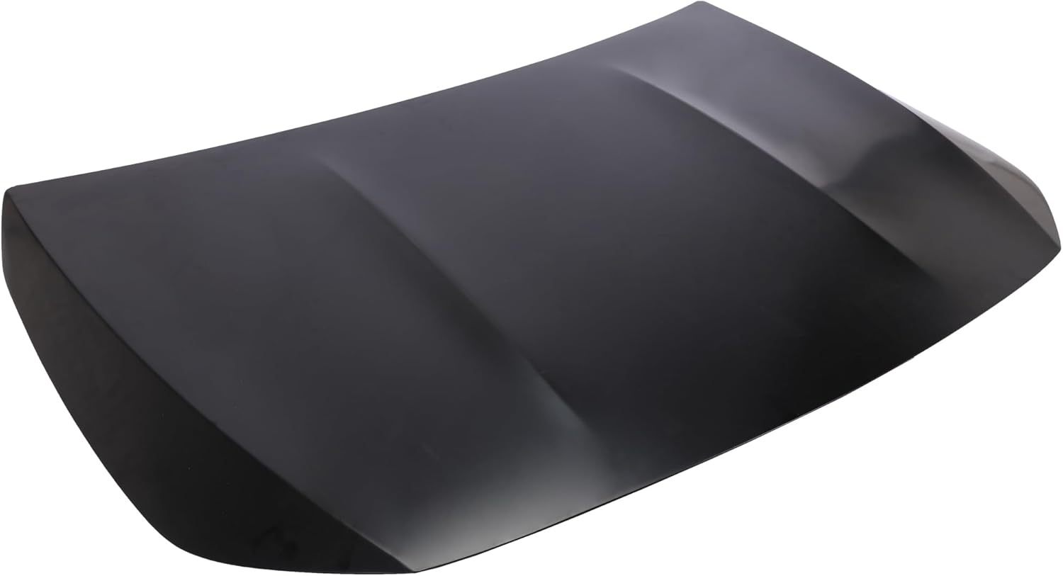 Replacement Part Compatible with Mercedes-Benz CLA250 CLA45 AMG 2020 2021 2022 2023 Hood Panel Aluminum Assembly (OEM Number 2928800057)