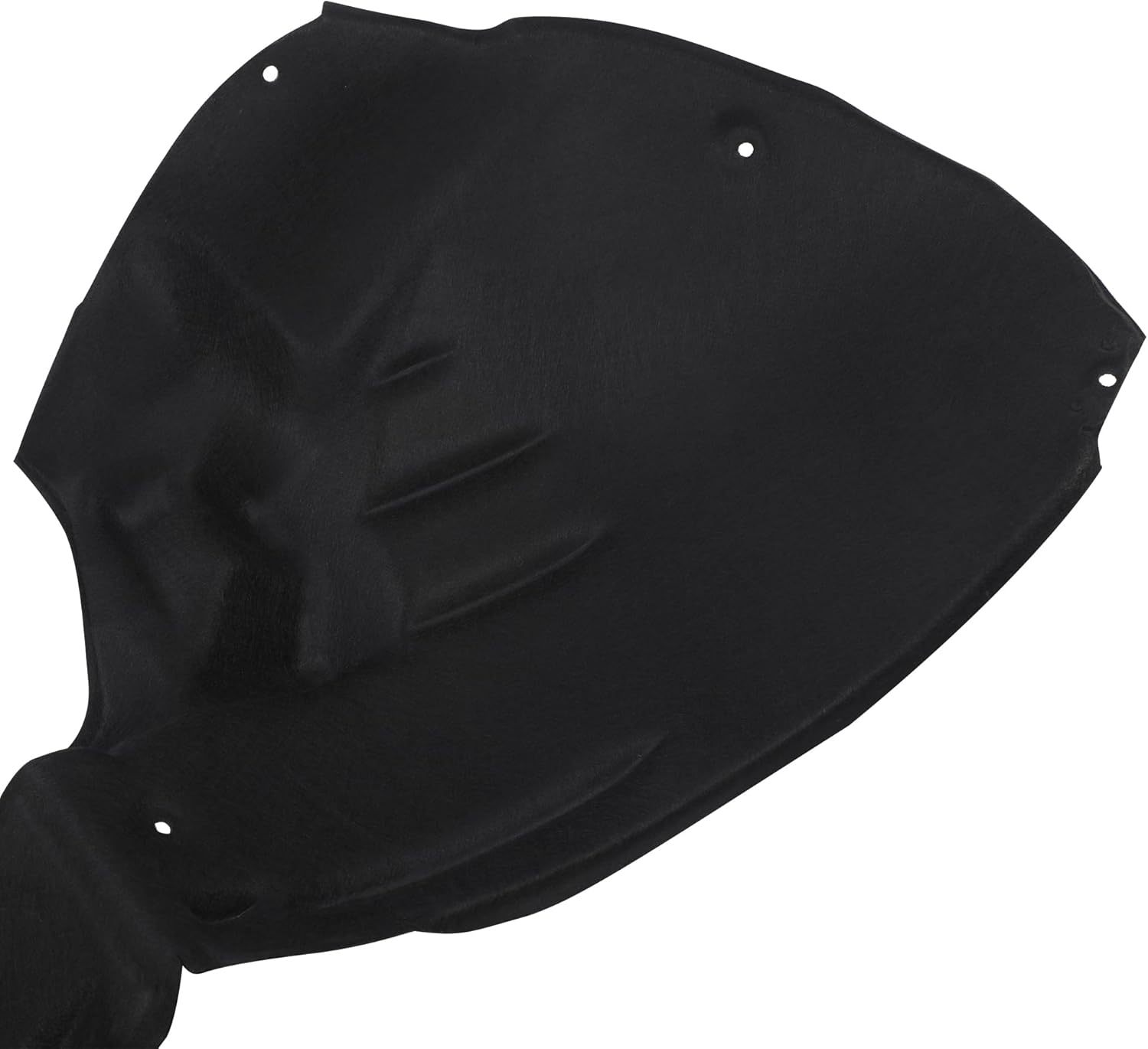Front Fender Liner Inner Panel For 2019-2023 Chevrolet Malibu, Fender Liner Splash Shield Passenger Right/Driver Left Side