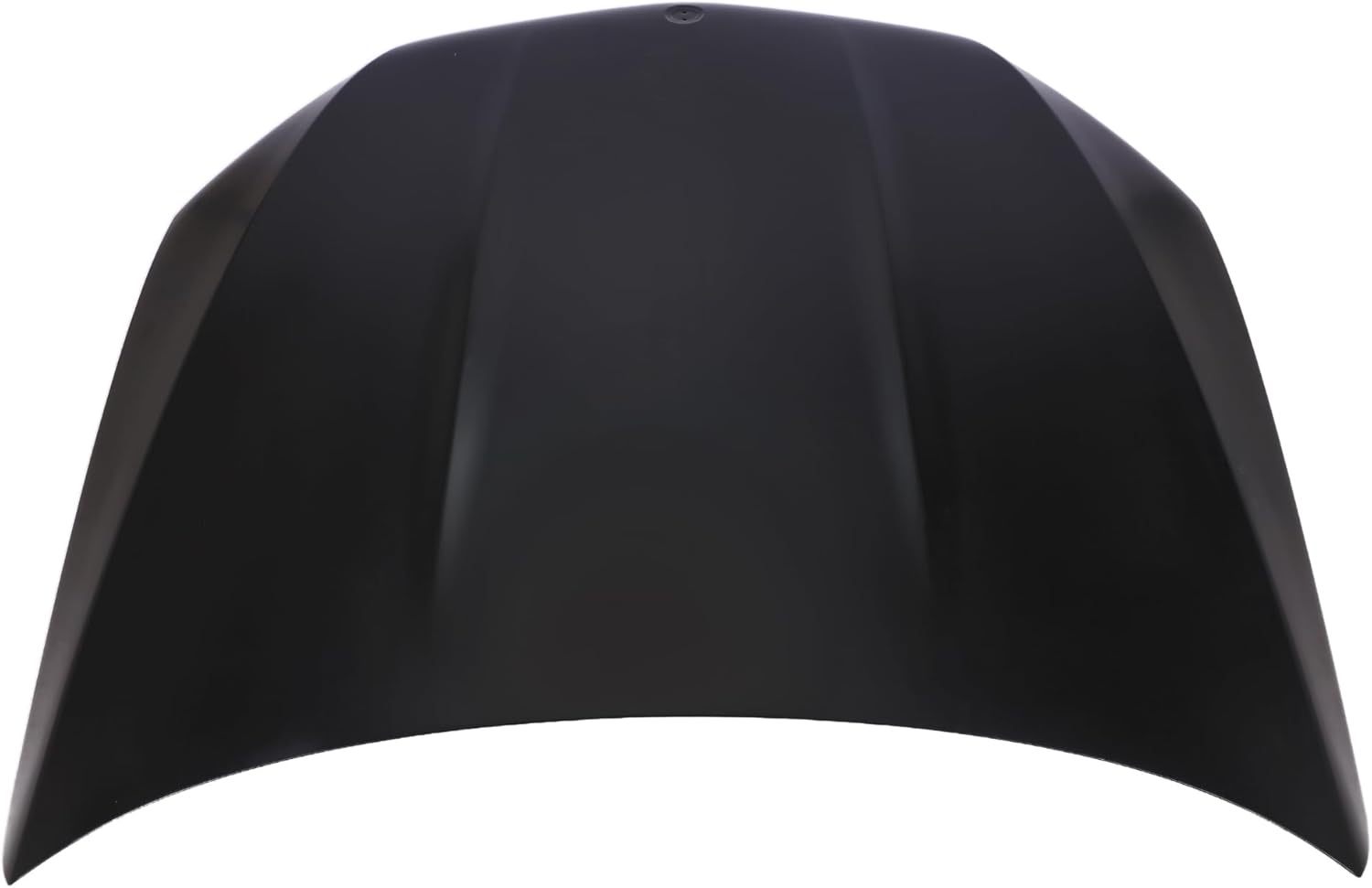 Replacement Part Compatible with 2020-2023 Mercedes-Benz GLE580 GLE350 GLE450 Hood Panel Assembly (OEM Number MB1230161 1678800300)