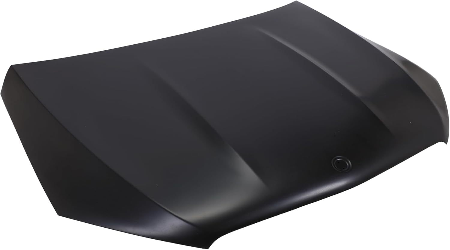 Replacement Part Compatible with 2020-2023 Mercedes-Benz GLE580 GLE350 GLE450 Hood Panel Assembly (OEM Number MB1230161 1678800300)