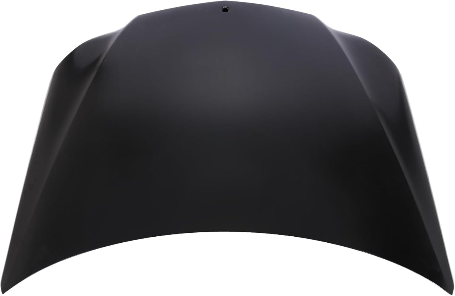 New Primed Steel Hood Panel Assembly Fit For 2014 2015 2016 Mercedes E350 E250 2128800357
