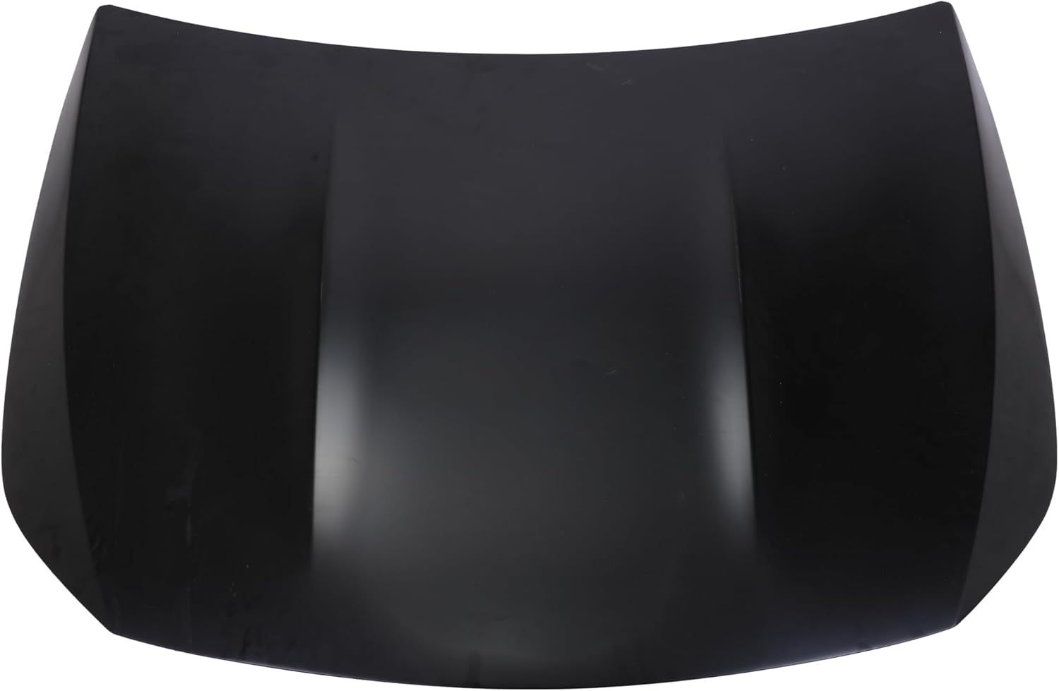 Replacement Part Compatible with Mercedes-Benz CLA250 CLA45 AMG 2020 2021 2022 2023 Hood Panel Aluminum Assembly (OEM Number 2928800057)