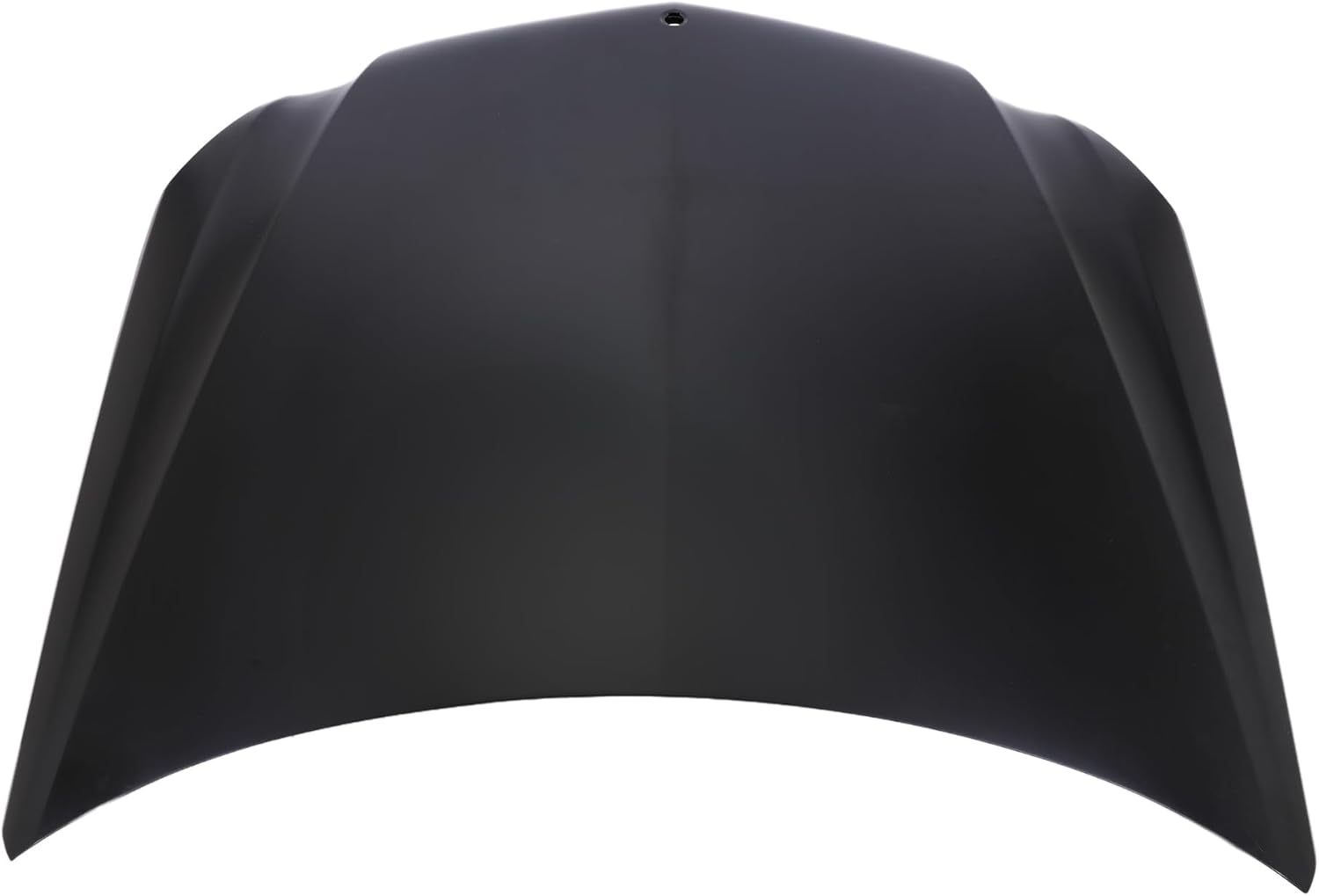 Replacement Part Compatible with Mercedes Benz E350 E550 E63 2010-2013 Hood Panel Assembly (OEM Number MB1230126 2128800157)