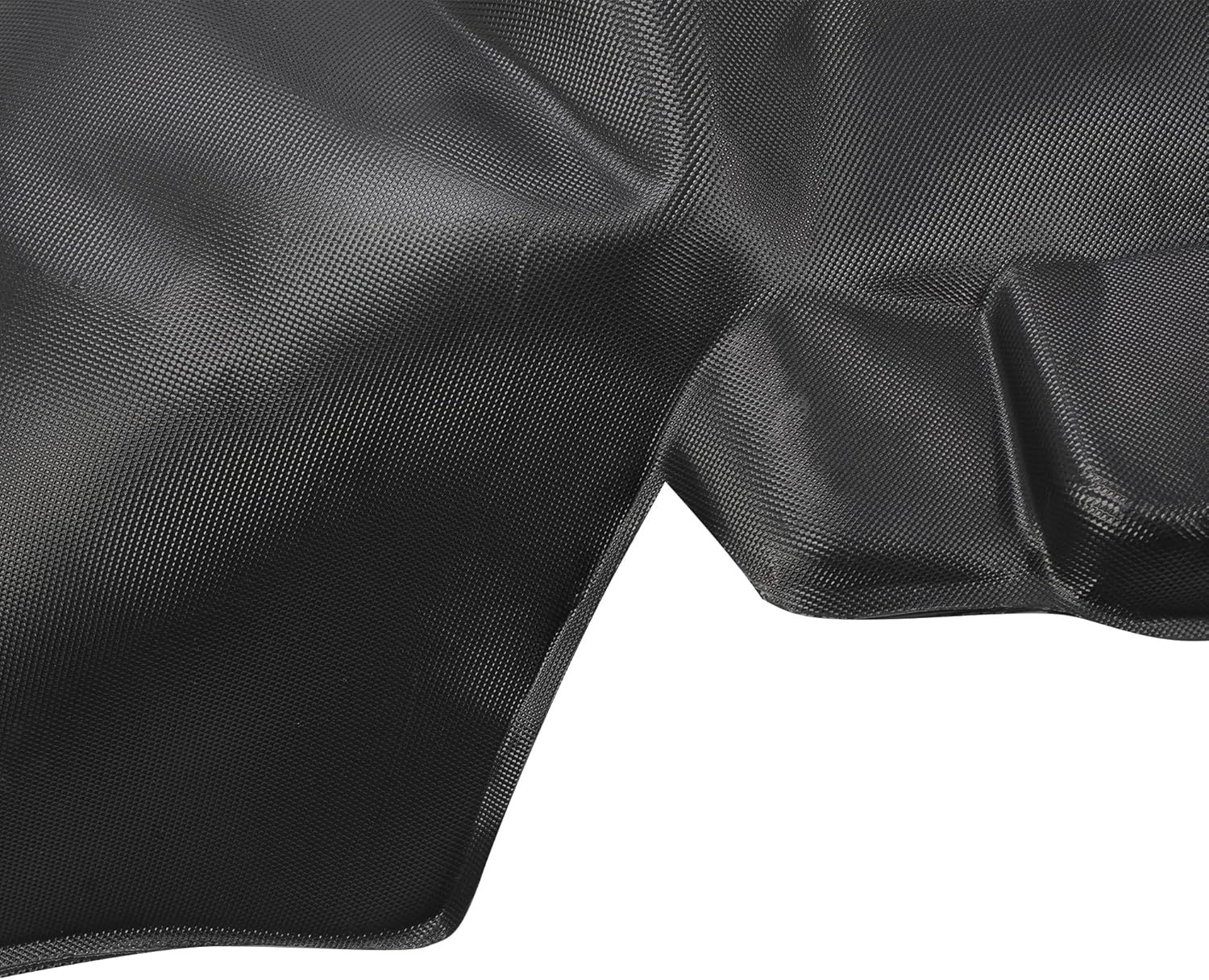 Replacement Front Right/Left Side Fender Liner For 2002-2008 Dodge Ram 1500/2003-2009 Ram 2500