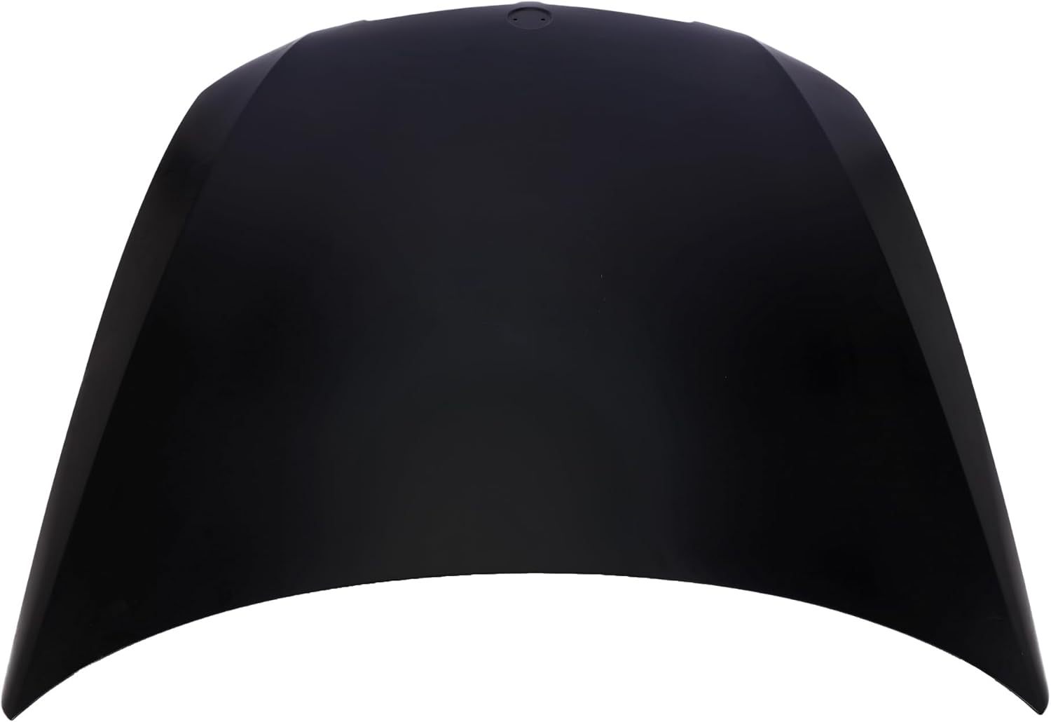 New Hood Panel For 2006 2007 2008 BMW 325i/328i/335i Primed Steel BM1230119C & 41617140729