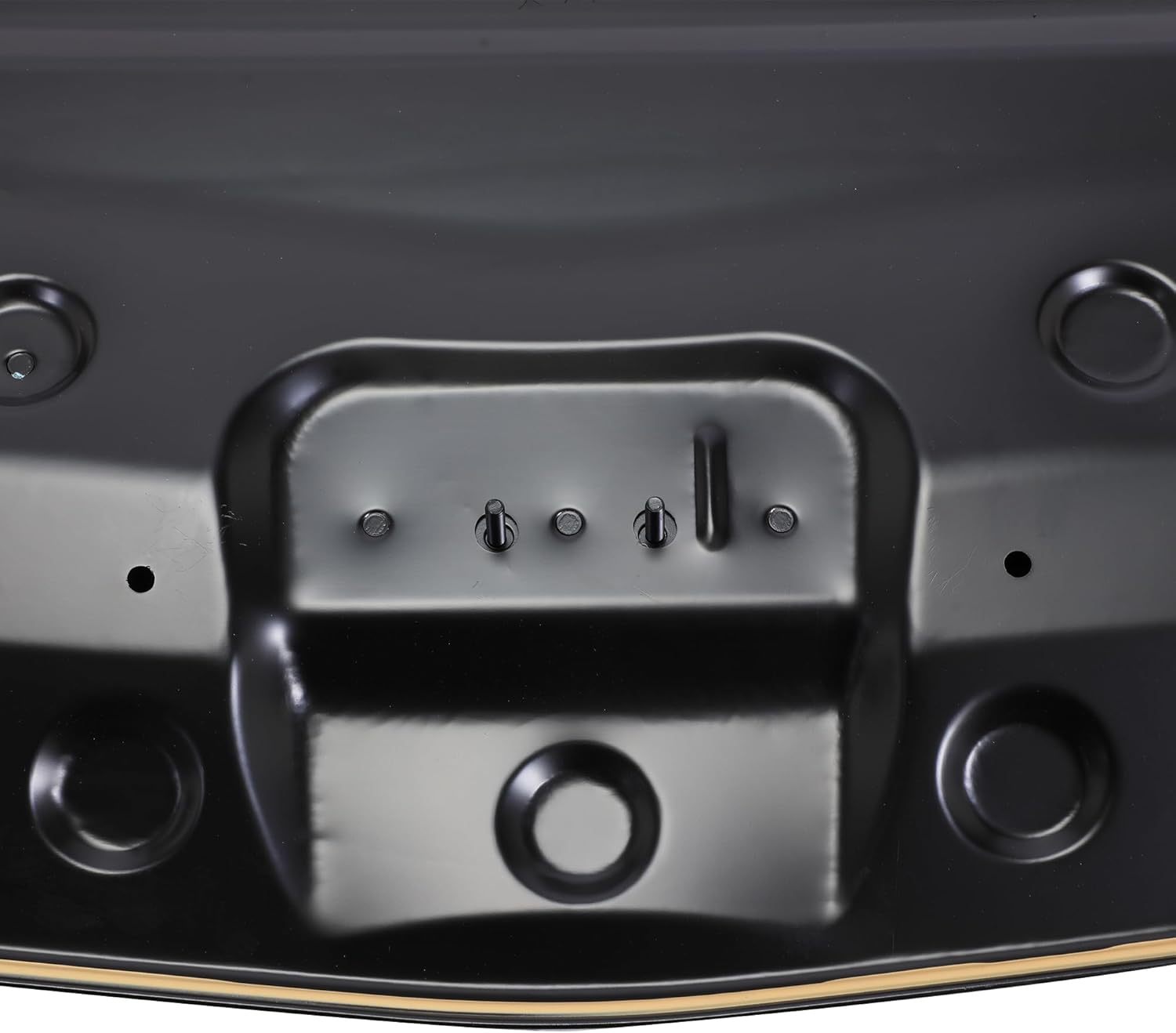 Replacement Part Compatible with 2020-2023 Mercedes-Benz GLE580 GLE350 GLE450 Hood Panel Assembly (OEM Number MB1230161 1678800300)