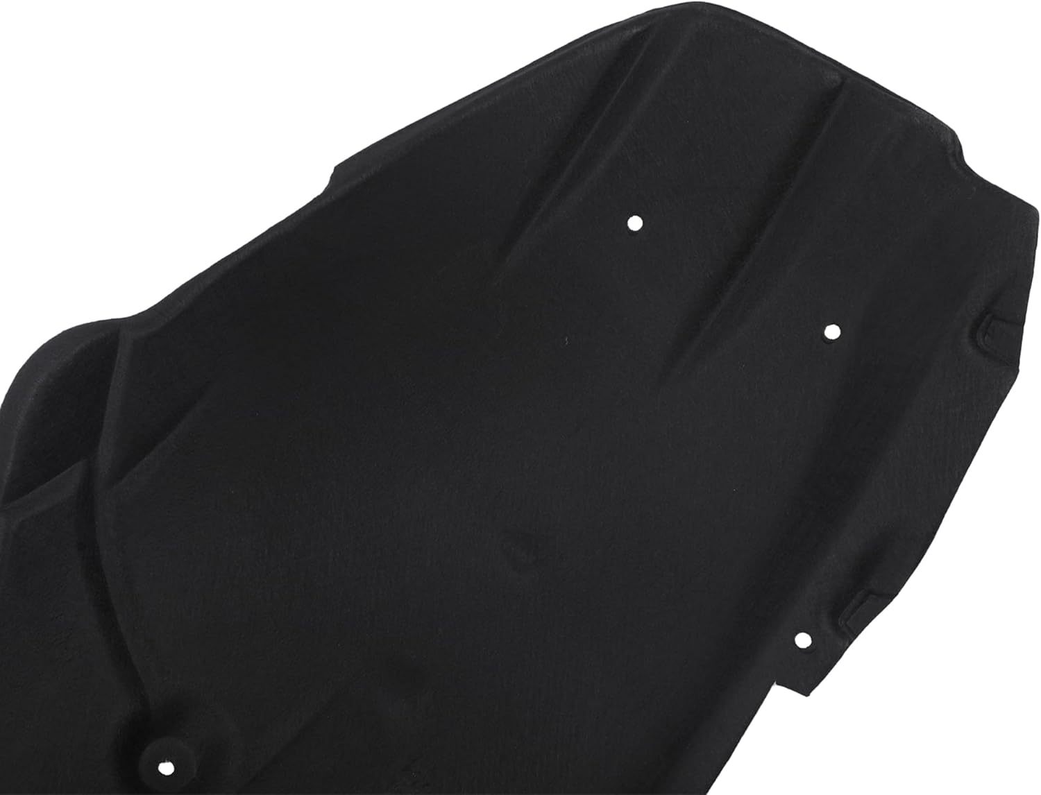 Fender Liner For 2019-2023 GMC Sierra Front Driver Left Side Liner Replacement Splash Shields 84533748