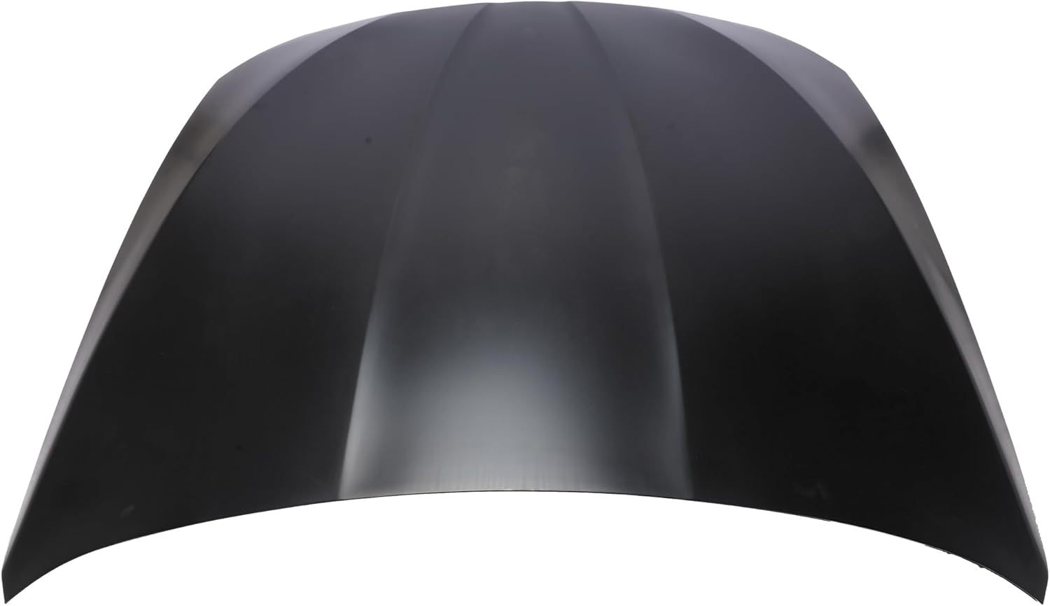 New Replacement Front Hood Panel Fits For 2011 2012 2013 2014 2015 2016 BMW 535i 528i 550i 535i 41617207194