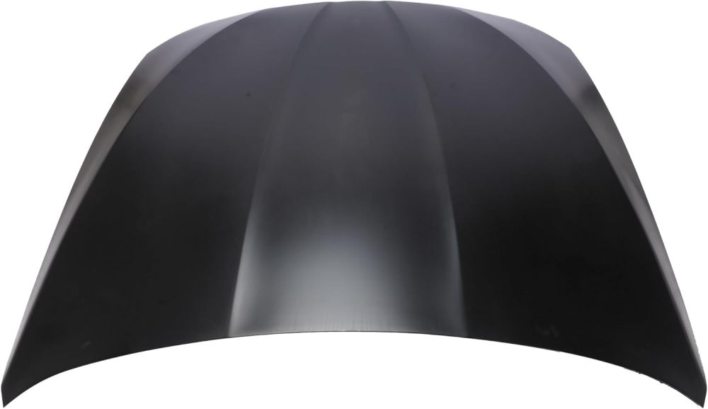 New Replacement Front Hood Panel Fits For 2011 2012 2013 2014 2015 2016 BMW 535i 528i 550i 535i 41617207194